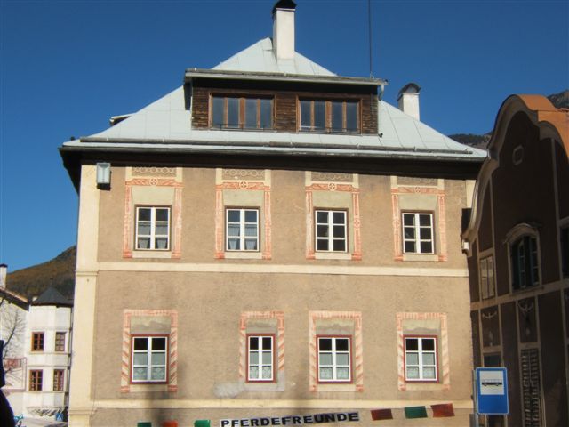 0711020231